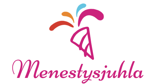 Menestysjuhla