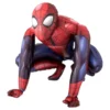 Airwalker Spider-Man Folioilmapallo