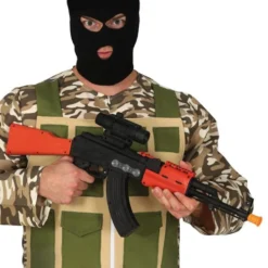 AK-47-leluase