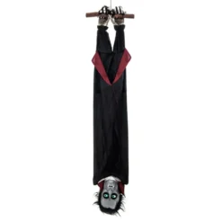 Animoitu Vampyyriroikkuja