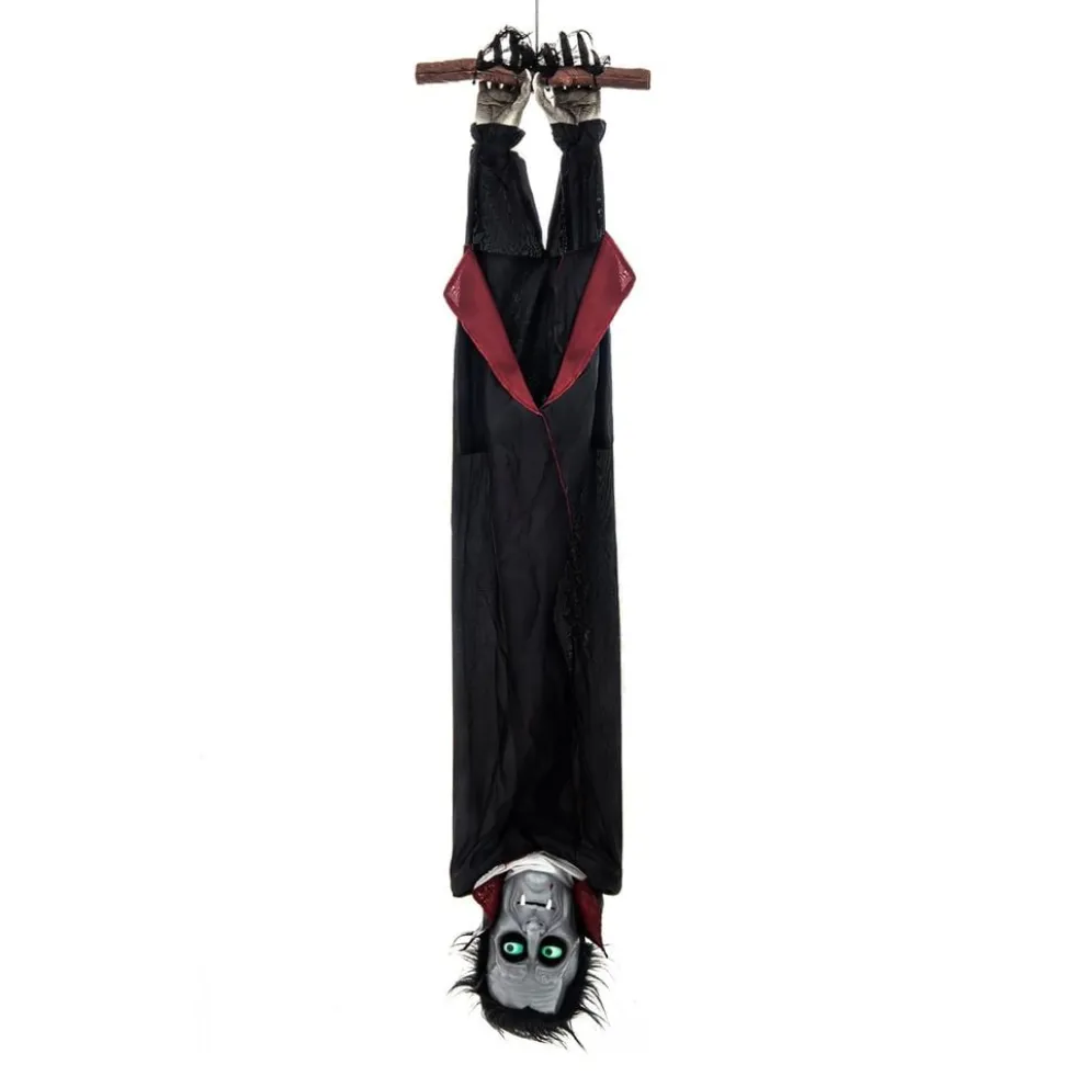 Animoitu Vampyyriroikkuja