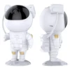 Astronautti Laserprojektori Avaruus
