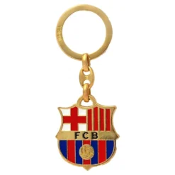 Avaimenperä Barcelona