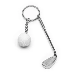 Avaimenperä Golfmaila