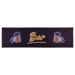 Baarimatto Bar