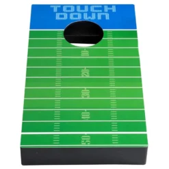 Bag Toss -juomapeli
