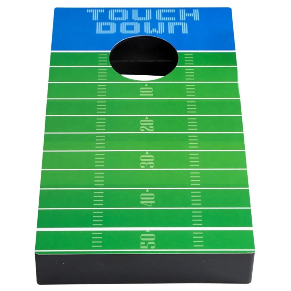 Bag Toss -juomapeli