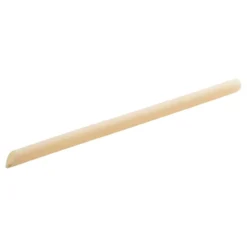 Bambumilkshakepillit
