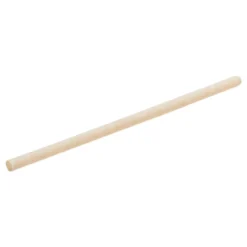 Bambupillit