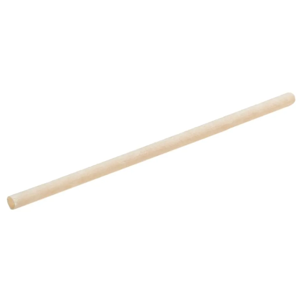 Bambupillit
