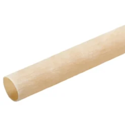 Bambupillit