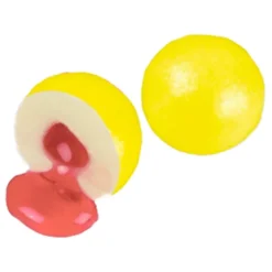 Banana Split Purukumi Suurpakkaus