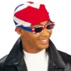 Bandana UK