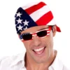 Bandana USA