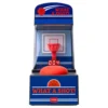 Basketpeli Mini Arkadipeli