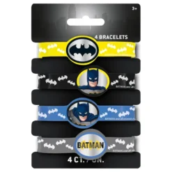Batman-rannekoru