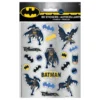 Batman Tarrat