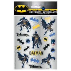 Batman Tarrat