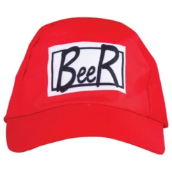 Beer Lover Set