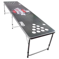 Beer Pong Pöytä Pro