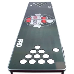 Beer Pong Pöytä Pro