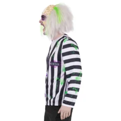 Beetlejuice Paita