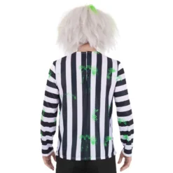 Beetlejuice Paita
