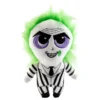 Beetlejuice-pehmolelu