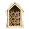Bihotelli DIY Kit