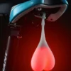 Bike Balls