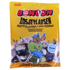 BonBon Kaatissäkki