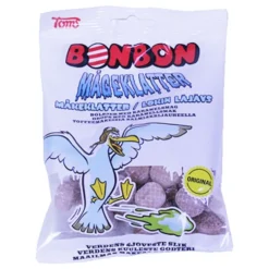 BonBon Måsskit