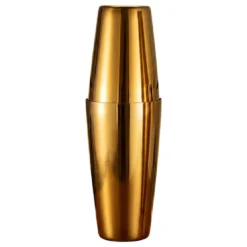 Boston Cocktail Shaker Kulta