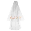 Bride to Be - morsiusviitta