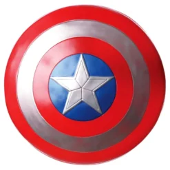 Captain America Kilpi