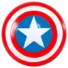 Captain America Kilpi
