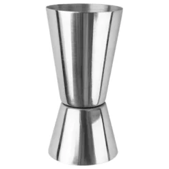 Cocktailmitta 2/4cl