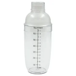 Cocktail Shaker