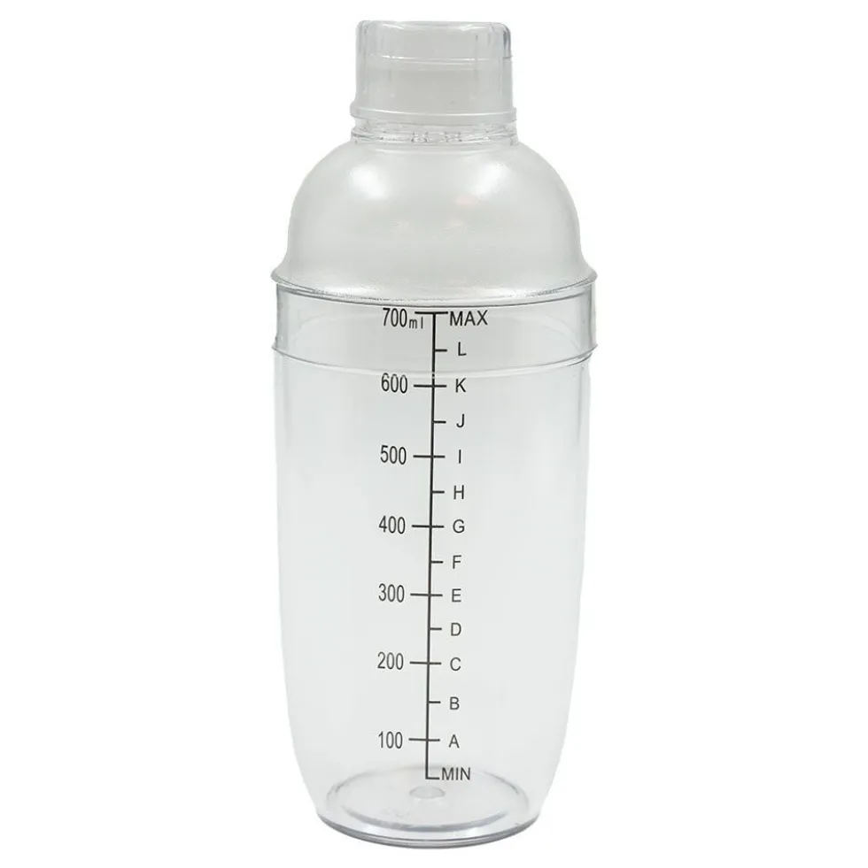 Cocktail Shaker