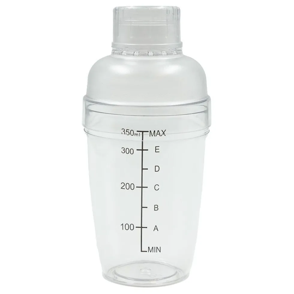 Cocktail Shaker