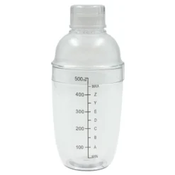 Cocktail Shaker