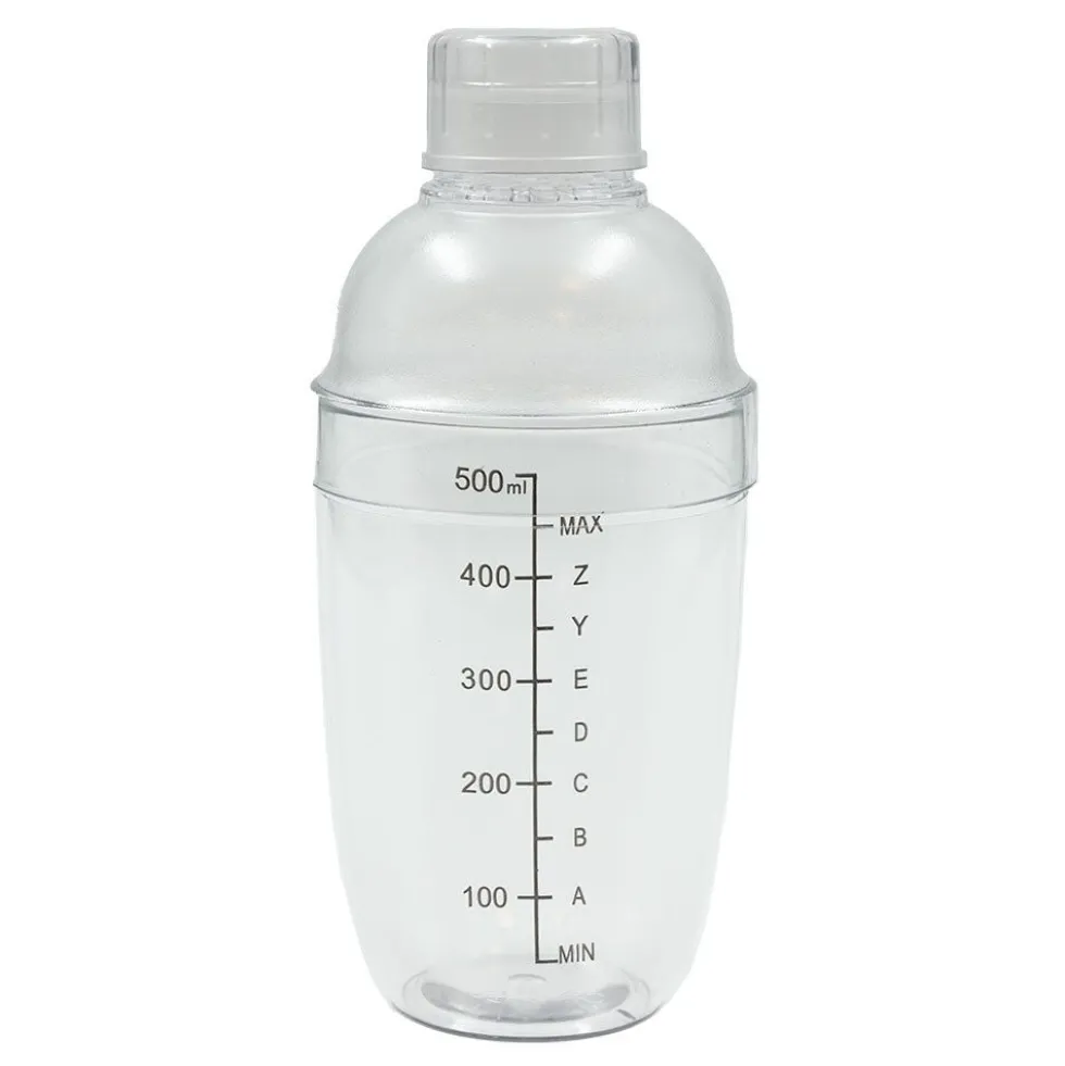 Cocktail Shaker