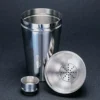 Cocktailshaker XL