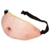 Dadbag Vyötärölaukku