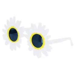 Daisy-aurinkolasit Kukka