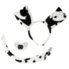 Dalmatialainen Tarvikesetti