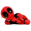 Deadpool-pehmo