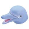 Delfiini lateksinaamari