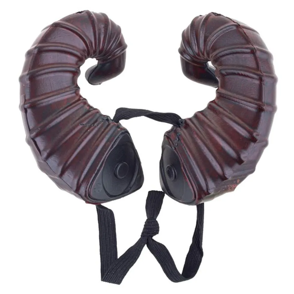 Diadeemi Pirunsarvet