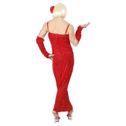 Diva Dragqueen Naamiaisasu